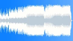 Pump it up Stock Music