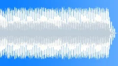 Pump it up30 Stock Music