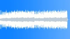 Pump Metal Rock Full VersionStock Music
