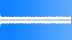 PUMP, POOLSound Effect
