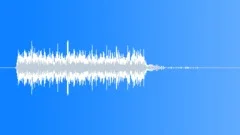 Pump Squirt Liquid or Gas Short 1Sound Effect