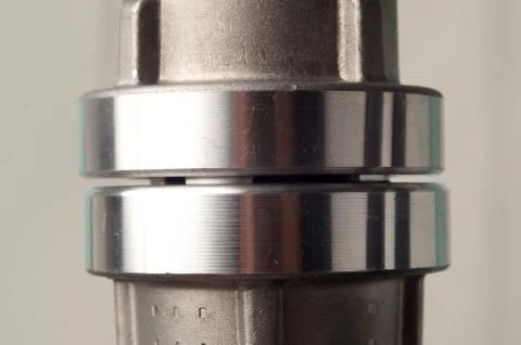 Pump, waterpump Stock Photos