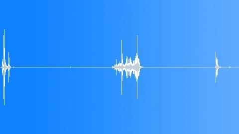 Pumpaction Shotgun Inserting Shells Loading Shotgun Foley V3 ~ Clip