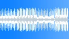 Pumped Up Breakbeat RockStock Music