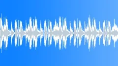 PUMPED UP loop2 Stock Music