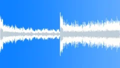 PUMPED UP loop3 Stock Music