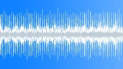 PUMPED UP loop4Stock Music