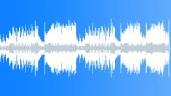 PUMPED UP Stock Music