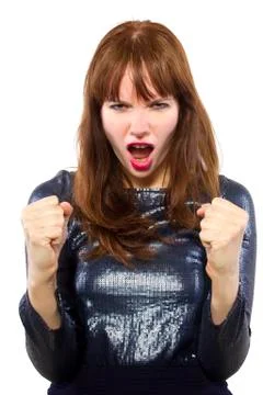 Pumped Up Stock Photos