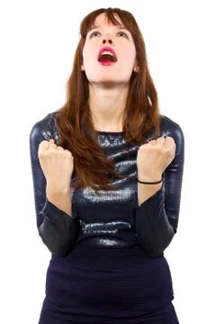 Pumped Up Stock Photos