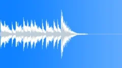 PUMPED UP stingStock Music
