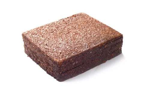 Pumpernickel Stock Photos