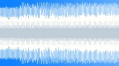 Pumping loopStock Music