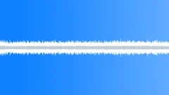 PUMPING STATION HOT SPRING EXHAUST FLUSound Effect