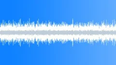 PUMPING STATION HOT SPRING STEAM OUTLET PIPE TURBULENCESound Effect