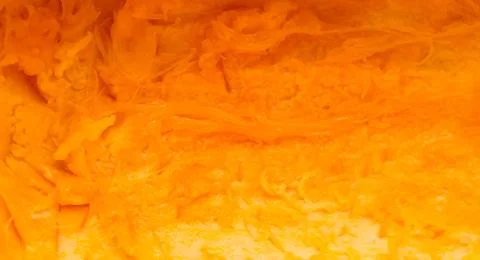 Pumpkin background. Stock Photos