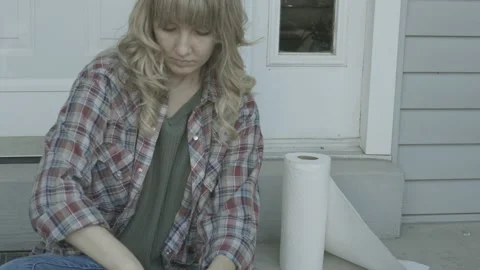 Pumpkin Carving 3 Stock Footage 220904208