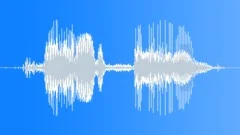 Pumpkin Cut Knife CuttingSound Effect
