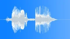 Pumpkin Cut Knife Cutting Sound Effect