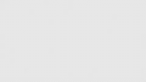 Pumpkin Falling Transition 4 clip Stock Footage 217949062