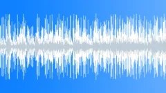 Pumpkin Fiction (halloween loop) Stock Music