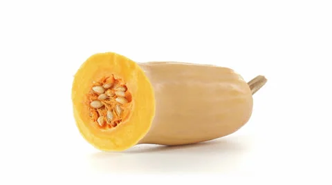 Pumpkin Vidéo 23732171