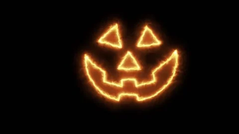 Pumpkin Stock Footage 223153892