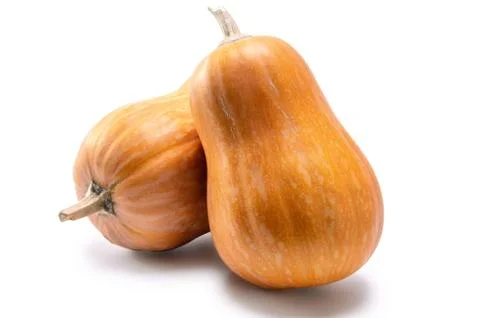 Pumpkin fruit Stock Photos