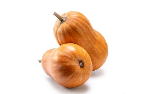 Pumpkin fruit Stock Photos