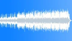 Pumpkin Ghost - Eerie Halloween Nostalgic Children Stock Music