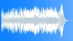 Pumpkin Head (30 sec ver.) Stock Music