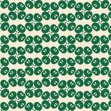 Pumpkin Stock Illustration