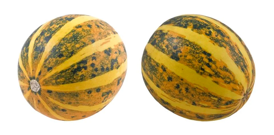 Pumpkin Foto stock