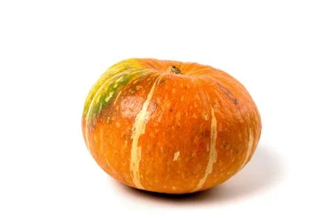 Pumpkin Foto stock