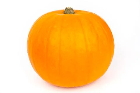 Pumpkin Stock Photos