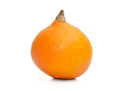 Pumpkin Foto stock