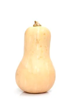 Pumpkin Stock Photos