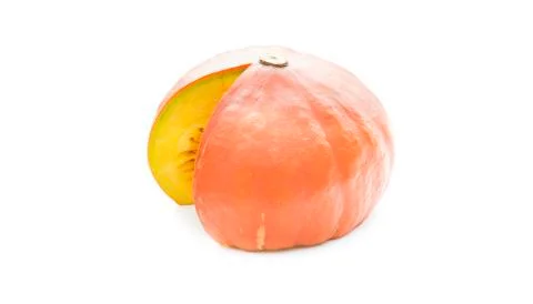 Pumpkin Stock Photos