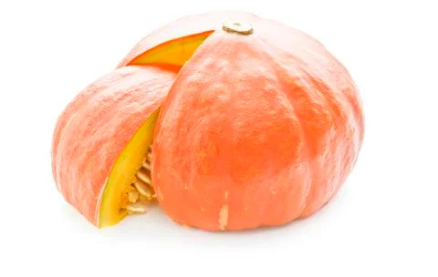 Pumpkin Stock Photos