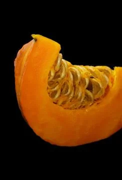 Pumpkin Stock Photos