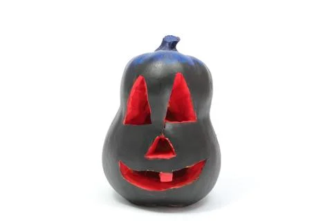 Pumpkin Stock Photos