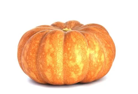 Pumpkin Stock Photos