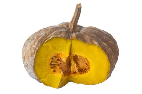 Pumpkin Stock Photos