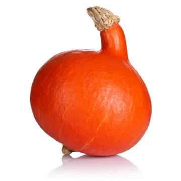 Pumpkin Stock Photos