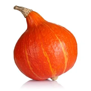 Pumpkin Stock Photos