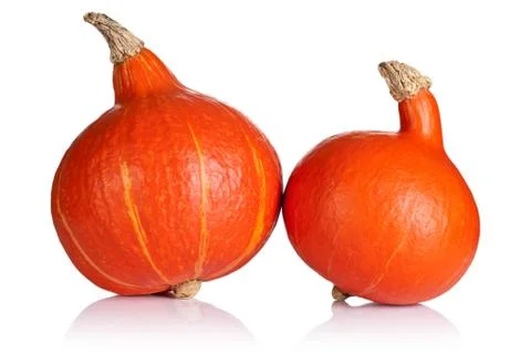Pumpkin Stock Photos
