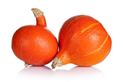 Pumpkin Stock Photos
