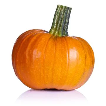 Pumpkin Stock Photos