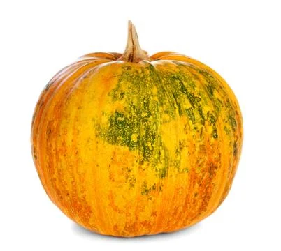 Pumpkin Stock Photos