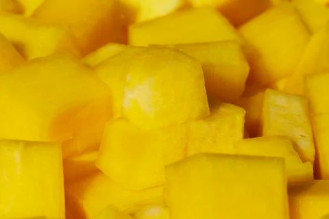 Pumpkin Stock Photos